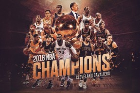 ld sports-跨界奇迹！阿扎伦卡曼联首秀狂进5球，打破队史纪录引全网热议